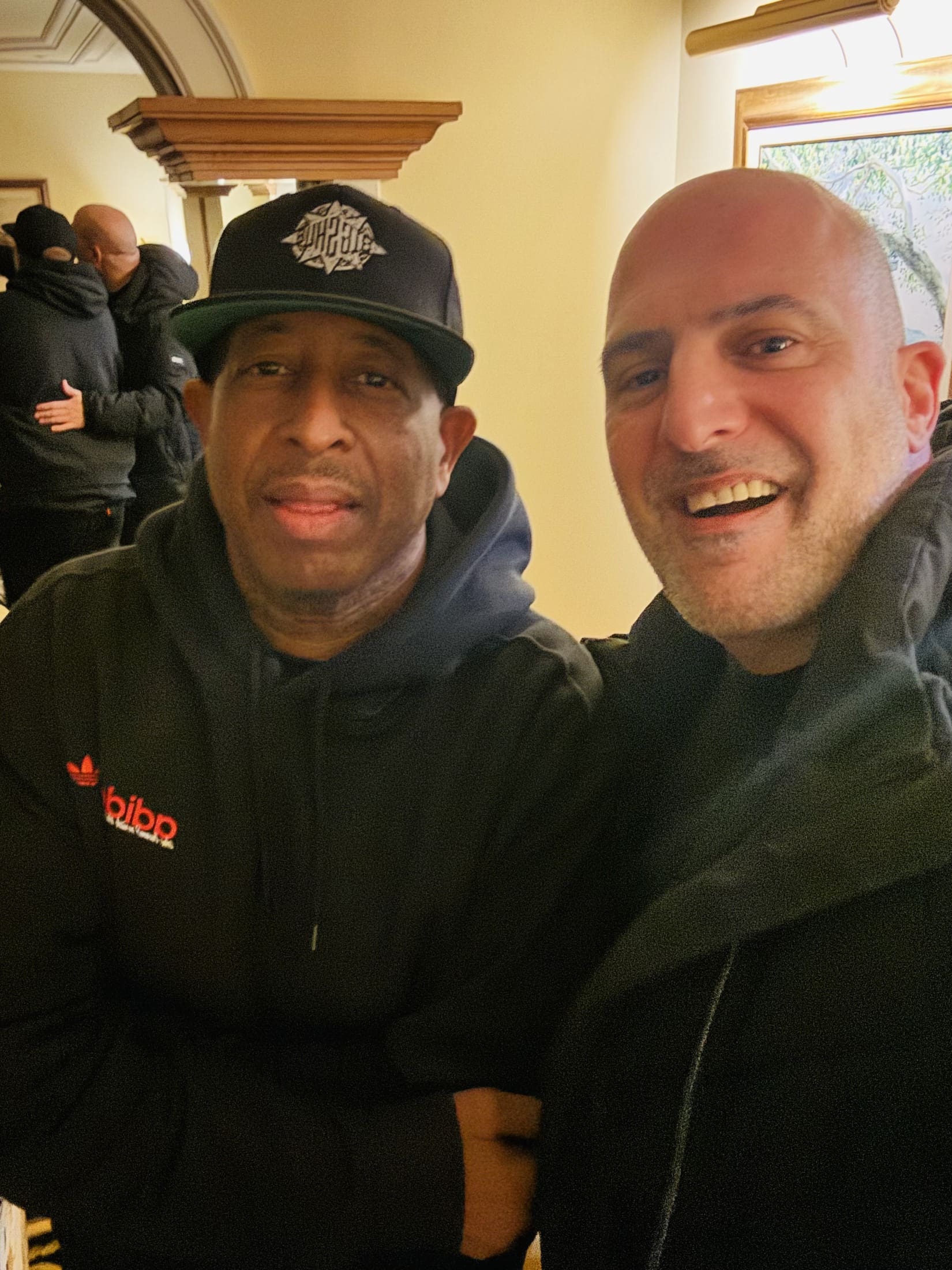 DJ Premier