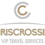 ChrisCrossing