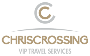 CHRISCROSSING