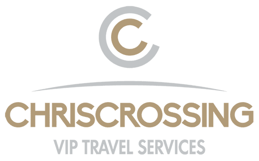 CHRISCROSSING VIP Travel Services
